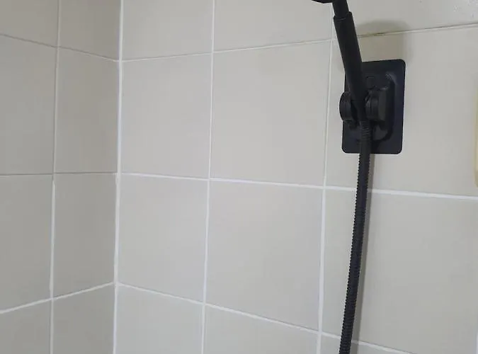 Bitec Bangna Bkk Bangkok
